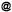 at